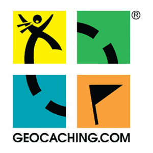 geocaching.com-logo