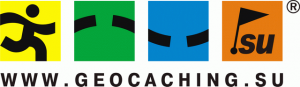 geocaching.su-logo