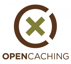 opencaching.com-logo