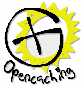 opencaching.org-logo