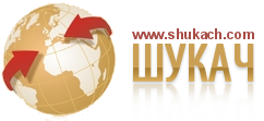 shukach.com-logo